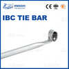 IBC Pull Rod