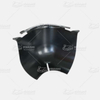 IBC Tote Plastic Parts