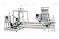 2-IBC Tank Detection and Assembly Line.jpg