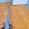 IBC Pull Rod