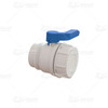 IBC Valves