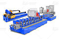 3-IBC Cage Tube Production Line.jpg