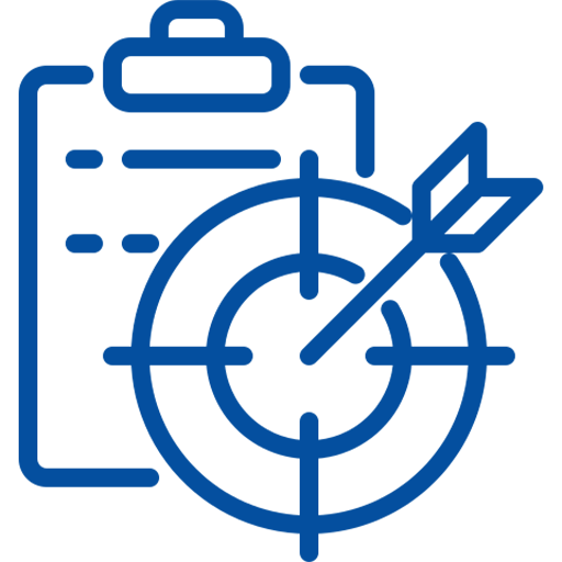 Tailored Turnkey Solutions