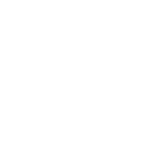 $Full-Process Service