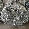 IBC Pull Rod