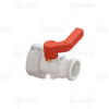 IBC Valves