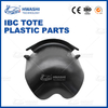 IBC Tote Plastic Parts
