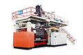 5-IBC-Blow-Molding-Machine.jpg