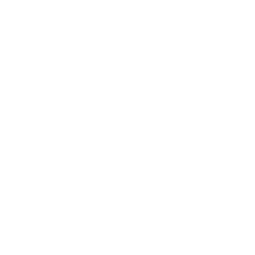 $Tailored Turnkey Solutions