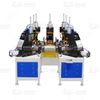 IBC Cage Pallet Welding Machine