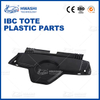 IBC Tote Plastic Parts
