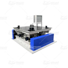 IBC Vibration Testing Machine