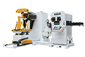 4-IBC-Steel-Parts-Stamping-Line.jpg