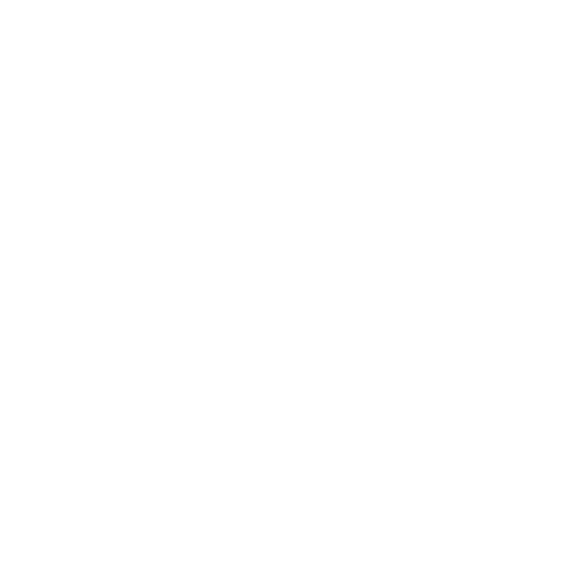$Advanced Technologies