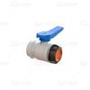 IBC Valves