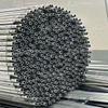 IBC Round Tube 