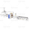 IBC Cage Frame Welding Machine