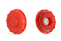 6-IBC-Tote-Accessories.jpg