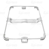 IBC Ton Barrel Bottom Frame
