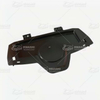 IBC Tote Plastic Parts