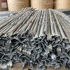 IBC Round Tube 
