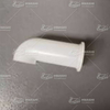 IBC Tote Plastic Parts
