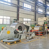 IBC Steel Parts Stamping Line