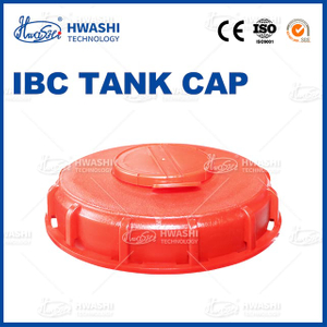 IBC Tank Cap