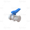 IBC Valves