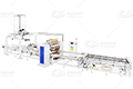 1-IBC Cage Production Line.jpg