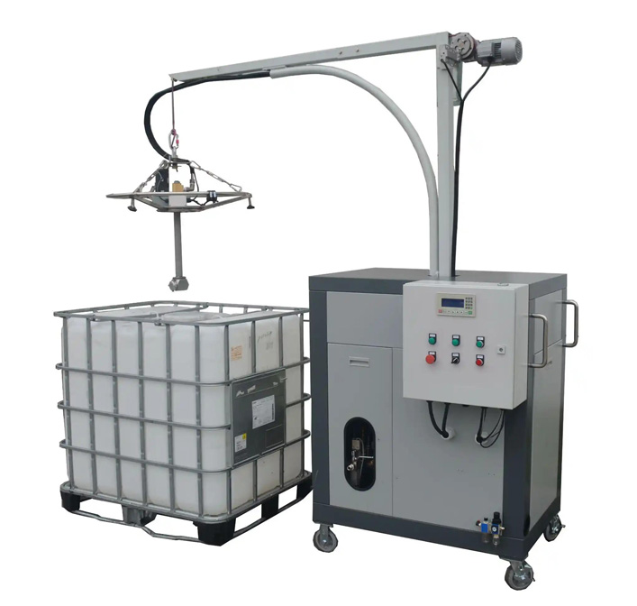 IBC Cleaning &amp; Drying Machines.jpg