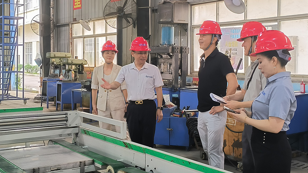 Automatic IBC Tank Production Line.jpg