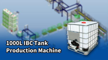ibc machine.jpg