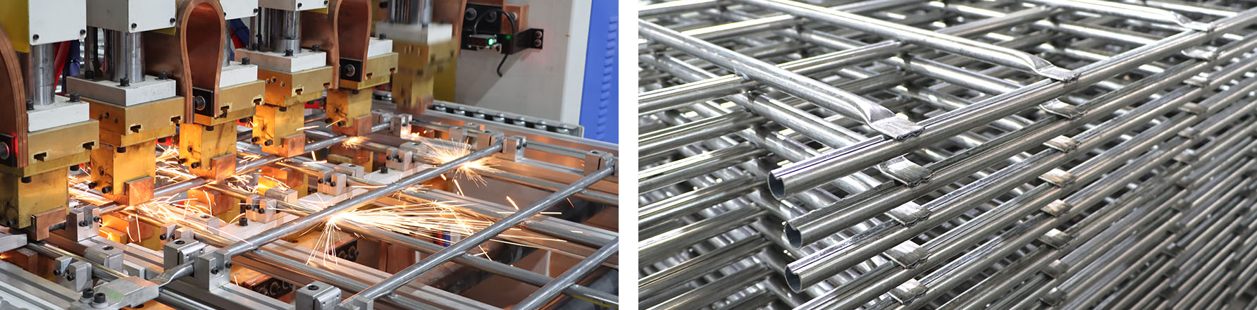 ibc cage welding machine.jpg
