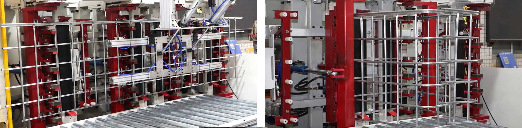 ibc-machine.jpg