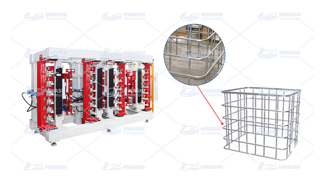 China IBC machine supplier.jpg