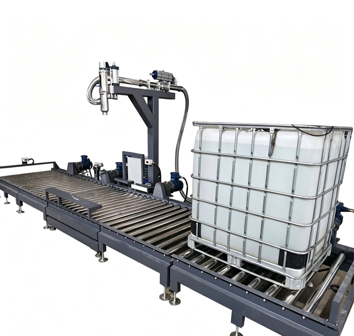 IBC Filling Machines.jpg