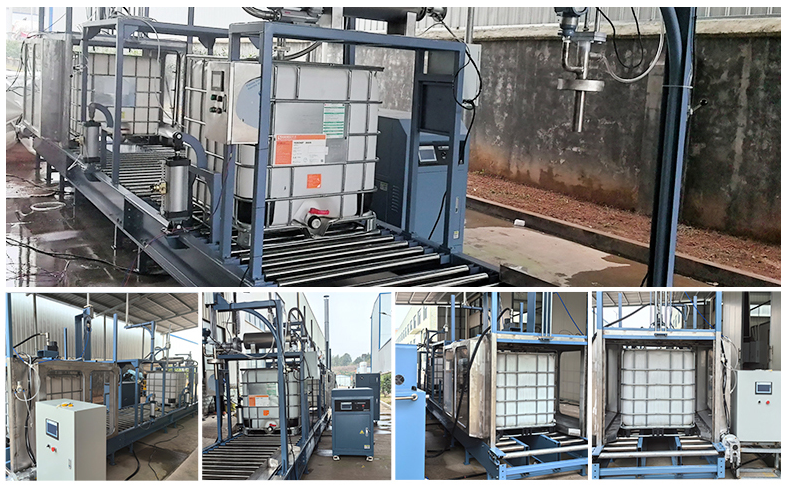 IBC Machine.jpg