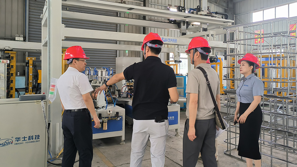 Automatic IBC Tank Frame Production Line.jpg