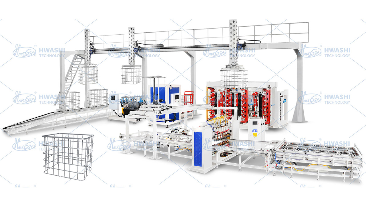 IBC frame production line.jpg