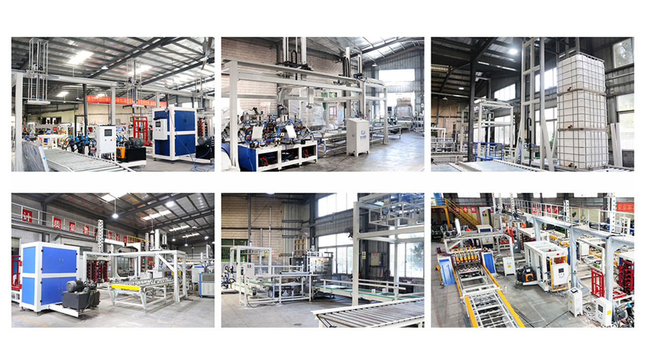 IBC frame bending machine.jpg