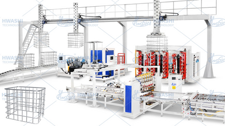 ibc2_1316_740.png
