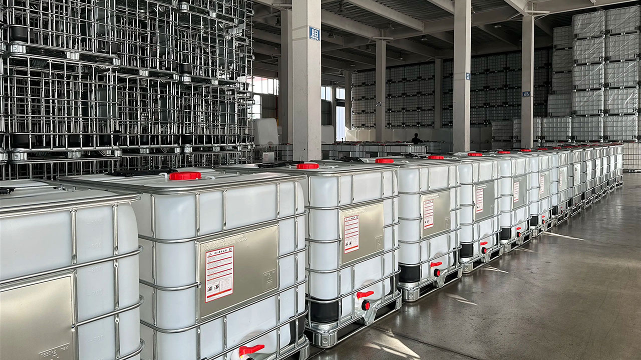 Metal IBC frame making equipment.jpg