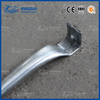 IBC Tie Bar