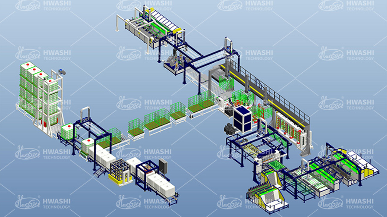 IBC production line.jpg