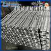 IBC Steel Parts Stamping Line