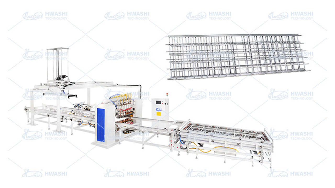 China IBC production line manufacturer.jpg