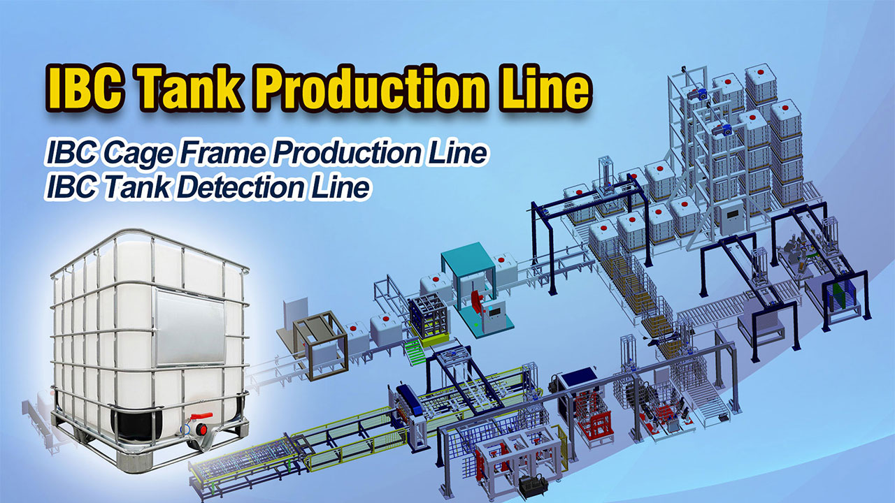 IBC intermediate bulk container machine supplier.jpg