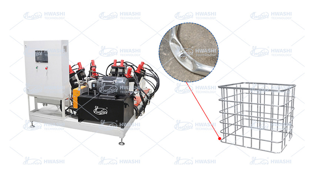 IBC production line manufacturer.jpg