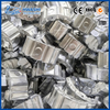 IBC Steel Parts Stamping Line